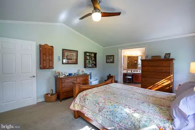 12 Liberty Lane, Reedsville, PA 17084 - Photo 20