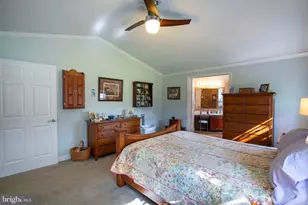 12 Liberty Ln, Reedsville, PA 17084 - Photo 20