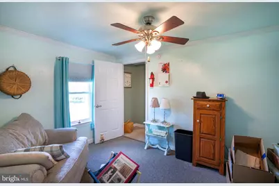12 Liberty Lane, Reedsville, PA 17084 - Photo 30
