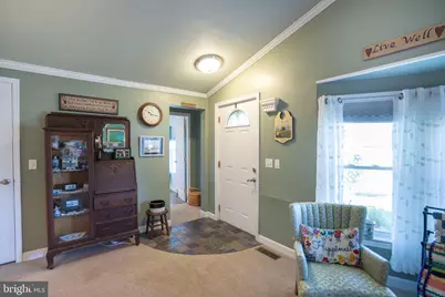 12 Liberty Lane, Reedsville, PA 17084 - Photo 28