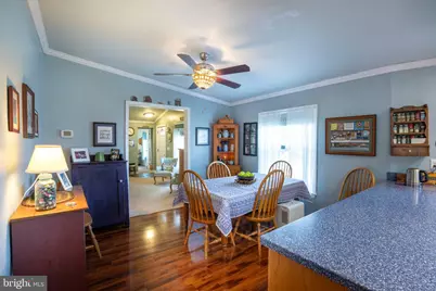 12 Liberty Lane, Reedsville, PA 17084 - Photo 6