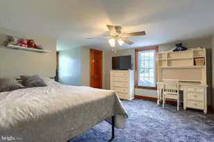 2150 Back Maitland Rd, Lewistown, PA 17044 - Photo 32