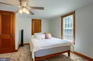 2150 Back Maitland Rd, Lewistown, PA 17044 - Photo 30