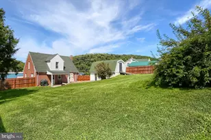 2150 Back Maitland Rd, Lewistown, PA 17044 - Photo 12