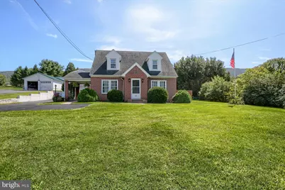 2150 Back Maitland Road, Lewistown, PA 17044 - Photo 2
