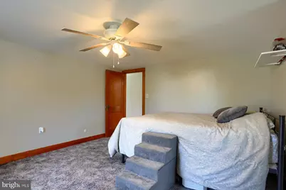 2150 Back Maitland Road, Lewistown, PA 17044 - Photo 34