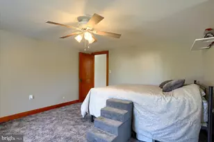 2150 Back Maitland Rd, Lewistown, PA 17044 - Photo 34