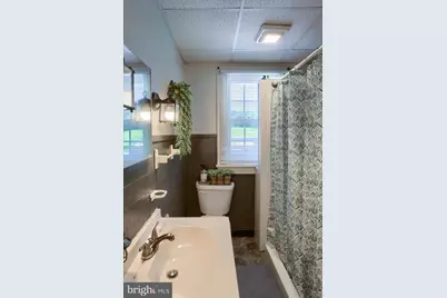 2150 Back Maitland Road, Lewistown, PA 17044 - Photo 28