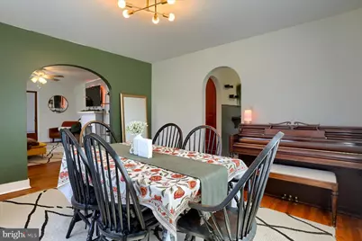 2150 Back Maitland Road, Lewistown, PA 17044 - Photo 22