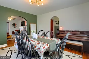 2150 Back Maitland Rd, Lewistown, PA 17044 - Photo 22