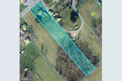2150 Back Maitland Road, Lewistown, PA 17044 - Photo 16