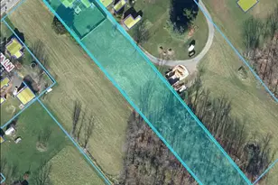 2150 Back Maitland Rd, Lewistown, PA 17044 - Photo 16