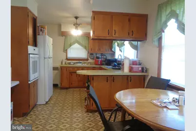 209 Greenwood Avenue, Yeagertown, PA 17099 - Photo 6