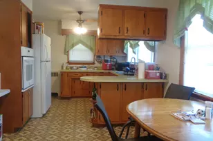 209 Greenwood Ave, Yeagertown, PA 17099 - Photo 6