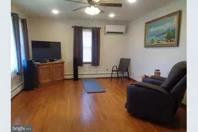 209 Greenwood Avenue, Yeagertown, PA 17099 - Photo 10
