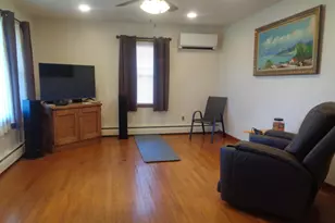 209 Greenwood Ave, Yeagertown, PA 17099 - Photo 10