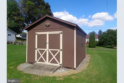 209 Greenwood Avenue, Yeagertown, PA 17099 - Photo 2
