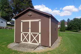 209 Greenwood Ave, Yeagertown, PA 17099 - Photo 2