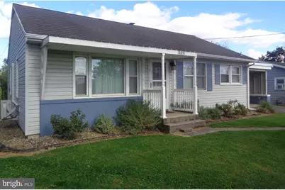 209 Greenwood Avenue, Yeagertown, PA 17099 - Photo 4