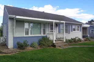 209 Greenwood Ave, Yeagertown, PA 17099 - Photo 4