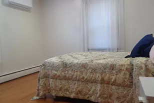 209 Greenwood Ave, Yeagertown, PA 17099 - Photo 12