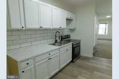 217 N Grand Street, Lewistown, PA 17044 - Photo 2