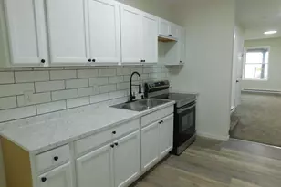 217 N Grand St, Lewistown, PA 17044 - Photo 2