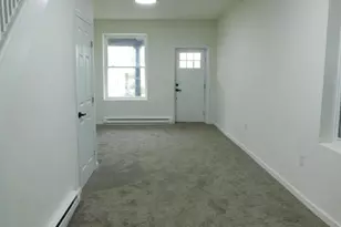 217 N Grand St, Lewistown, PA 17044 - Photo 6