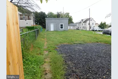 217 N Grand Street, Lewistown, PA 17044 - Photo 12