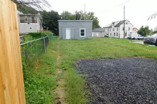 217 N Grand St, Lewistown, PA 17044 - Photo 12