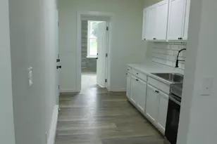 217 N Grand St, Lewistown, PA 17044 - Photo 4