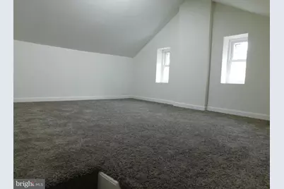 217 N Grand Street, Lewistown, PA 17044 - Photo 26