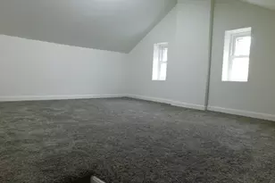 217 N Grand St, Lewistown, PA 17044 - Photo 26