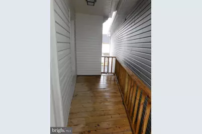 217 N Grand Street, Lewistown, PA 17044 - Photo 16
