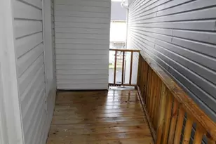 217 N Grand St, Lewistown, PA 17044 - Photo 16