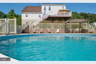 209 Sand Rock Road, Lewistown, PA 17044 - Photo 58