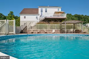 209 Sand Rock Rd, Lewistown, PA 17044 - Photo 58