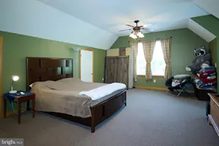 209 Sand Rock Rd, Lewistown, PA 17044 - Photo 30