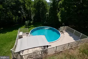209 Sand Rock Rd, Lewistown, PA 17044 - Photo 52
