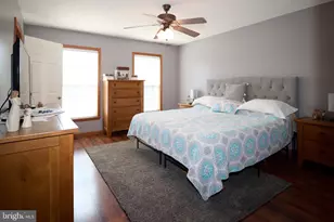 209 Sand Rock Rd, Lewistown, PA 17044 - Photo 36