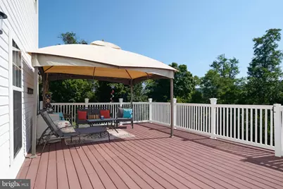 209 Sand Rock Road, Lewistown, PA 17044 - Photo 64