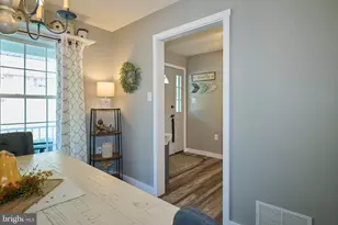 209 Sand Rock Rd, Lewistown, PA 17044 - Photo 18