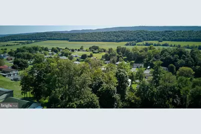 209 Sand Rock Road, Lewistown, PA 17044 - Photo 4