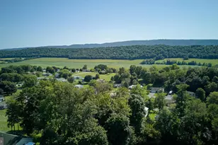 209 Sand Rock Rd, Lewistown, PA 17044 - Photo 4