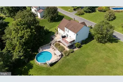 209 Sand Rock Road, Lewistown, PA 17044 - Photo 8