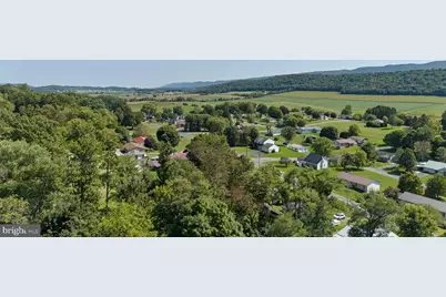209 Sand Rock Road, Lewistown, PA 17044 - Photo 6