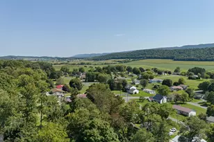 209 Sand Rock Rd, Lewistown, PA 17044 - Photo 6
