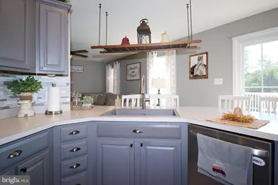 209 Sand Rock Road, Lewistown, PA 17044 - Photo 20