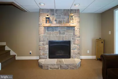 209 Sand Rock Road, Lewistown, PA 17044 - Photo 46