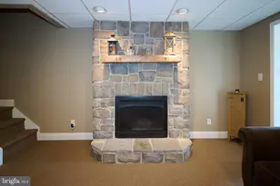 209 Sand Rock Rd, Lewistown, PA 17044 - Photo 46